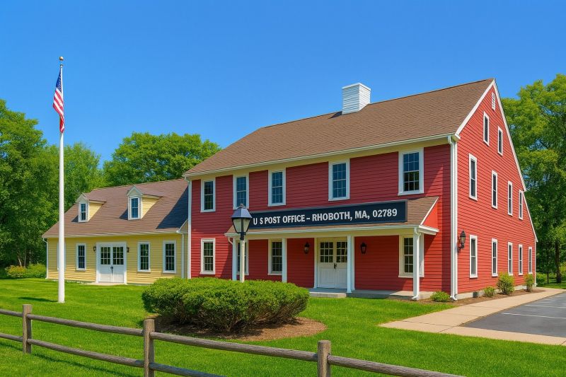 Best Siding Repair pros in Rehoboth, MA