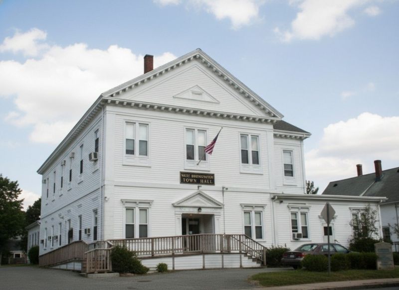 Best Siding Repair pros in Taunton, MA