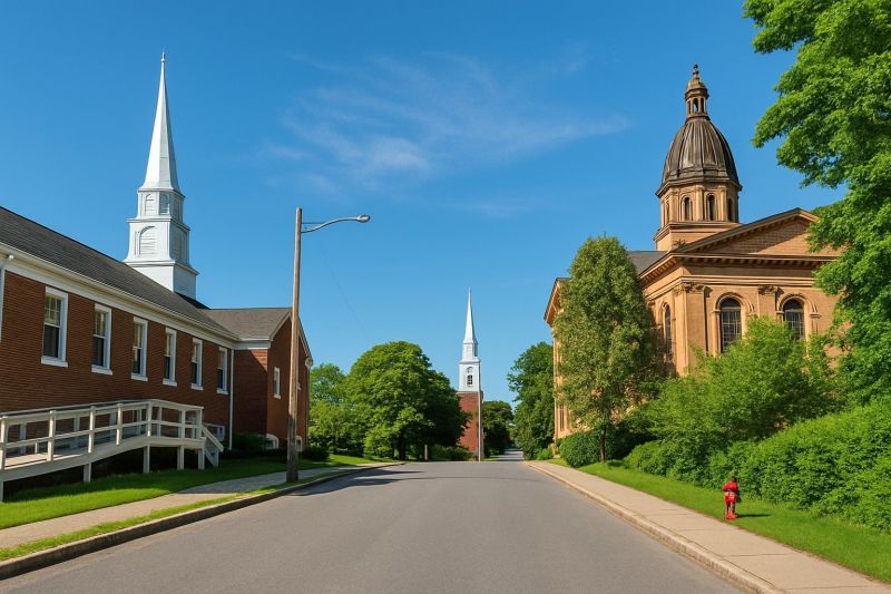 Best Siding Repair pros in Middleboro, MA