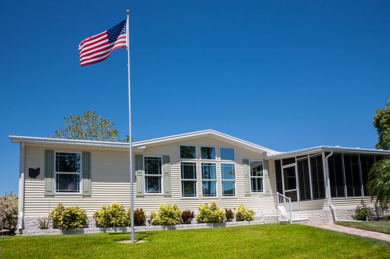 Cost of Siding in Norton, MA