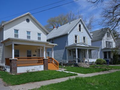 Best Metal Siding Installation Contractors in Norton, MA